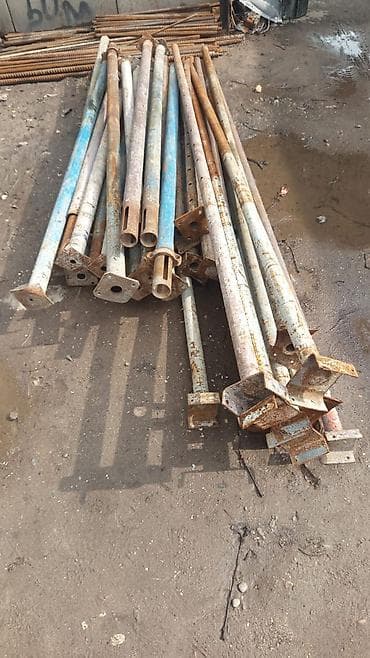 Скупка и переработка: Темир Алам,тез алып кетем,кымбат,баада,алып кетуу — 1