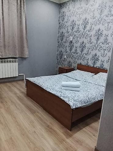 Гостиница, гостиница гостиница чисто уютно комфортно звоните at lalafo.kg Гостиница, гостиница гостиница чисто уютно комфортно звоните