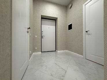 30: 1 комната, 30 м², Восток-5 мкр Элитка, 6 этаж, Евроремонт — 4