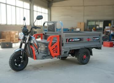 сколько стоит муравейник мотоцикл: Продаю срочно нужны деньги месяц ездил левое зеркало повреждена 125 — 1