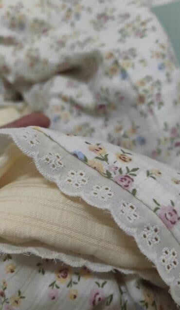 детские спортивные костюмы из трехнитки: Плед, Новый — 20