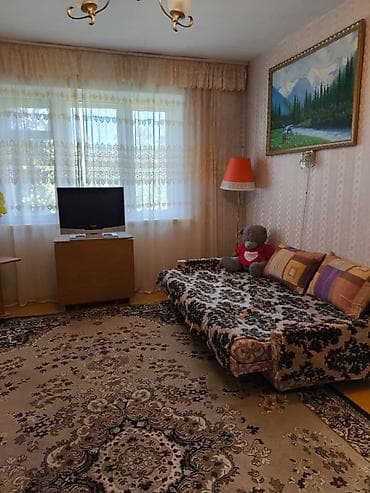 алтын казык ж м: Продаётся уютная дача в живописном районе возле села Кашка-Суу (бывший — 7