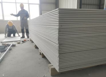 профил для гипсакартон: Предлагаются листы гипсокартона, предназначенные для строительных и — 1