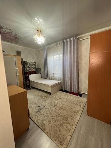 люксембурге: 🏡 СРОЧНАЯ ПРОДАЖА! Цена снижена с 155 000$ до 🔥142 000$🔥 ✨ Новый дом — 7