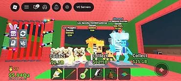 мобильный терминал: Продажа бизнеса Вместе с: Интернет-ресурсы — 4