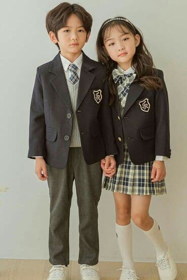 спец одежда военный: Үлгүлөрдү жасоо | Тигүүчү цех | Аялдар кийими, Эркектер кийими, Балдар кийими | Көйнөктөр, Шымдары, Курткалары — 4