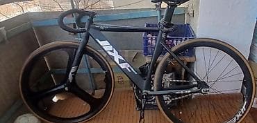 электро аелик: Фикс сатам‼️ срочно ‼️ Фирма:Диксев ат 7 Состояние:😍Идиял😍 — 1