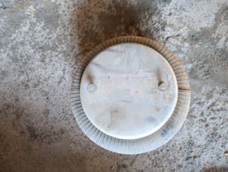 шины на внедорожник: Мост Камаз 2000 г., Б/у, Оригинал, США — 9