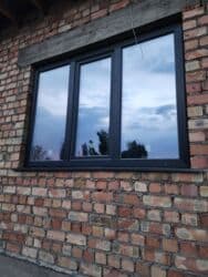 российские инструменты: Пластиковые окна с установкой строго по ГОСТу! Изготавливаем и — 4