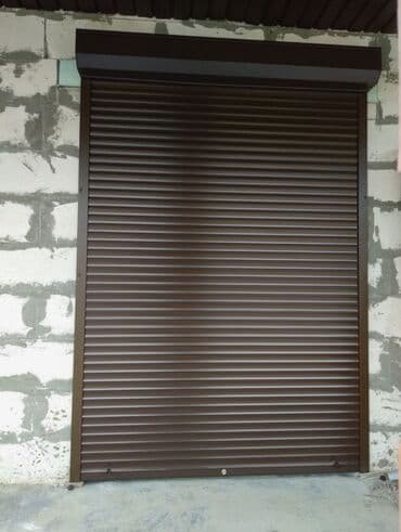 растровые куклы: Биздин компания кардарларыбызга заманбап "Ролл дарбазаларынын" чоң — 4