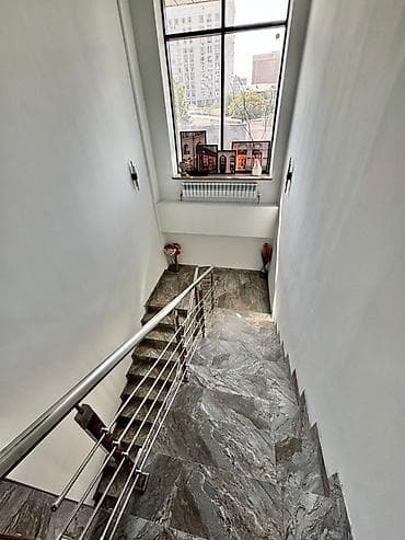 офис бишкек: Аренда офисов, 35 м², С оборудованием — 3