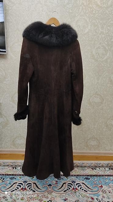 мебель надежда: Б/ у мебель стенка — 10