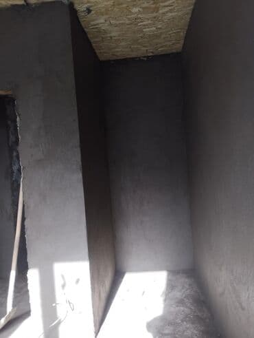 услуги штукатурка: Штукатурка стен | Арт бетон Больше 6 лет опыта — 6