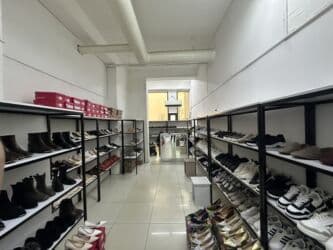 контейнер офис: Продается коммерческое помещение в современном бизнес-центре на — 2