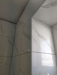 сулук курт менен дарылоо бишкек: Подготовка стен для укладки, Подготовка стен для грунтовки, Резка плитки | Керамическая плитка, Керамогранитая плитка, Мозаичная плитка | Вертикальная укладка, Диагональная укладка, Горизонтальная укладка Больше 6 лет опыта — 26