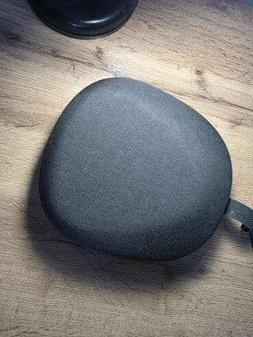 ми наушники беспроводные: Накладные, Sony, Новый, Беспроводные (Bluetooth), Классические — 7