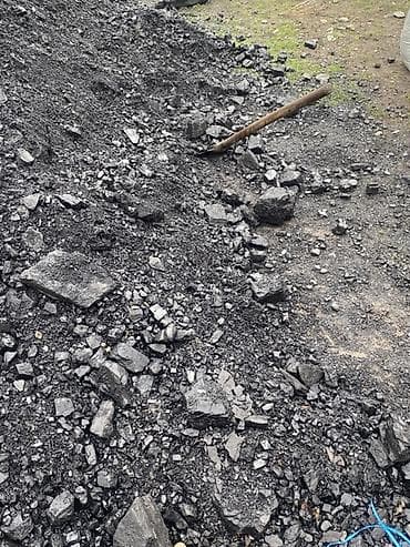 Бакча эмереги: Өзү алып кетүү, Акысыз жеткирүү, Каптарда — 2