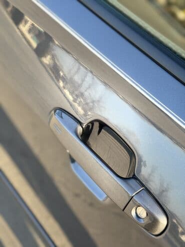 обмен на электро скутер: Subaru Forester: 2020 г., 2.5 л, Бензиновая, Внедорожник — 10