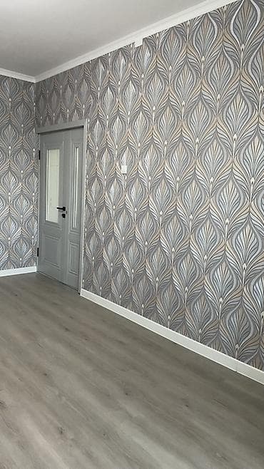 kiralik ev: 3 комнаты, Собственник, С подселением, С мебелью полностью — 2