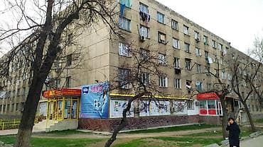 Коммерческая недвижимость: Сдаётся квартира гостиничного типа Сдаётся чистая, уютная квартира — 1