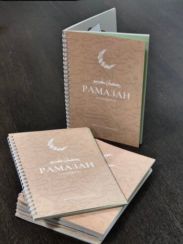 3d печать на футболках: Лазерная печать, Офсетная печать, Струйная печать, | Визитки, Наклейки, Брендбуки — 9