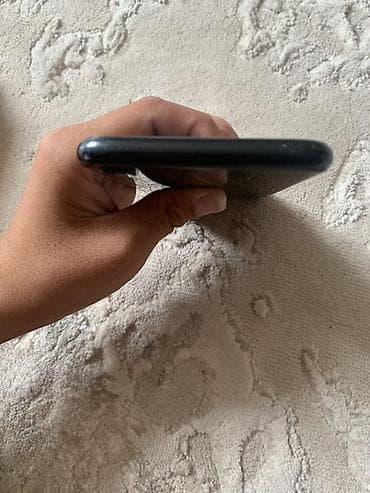 айфон разбитый: IPhone Xr, Б/у, 64 ГБ, Черный — 4