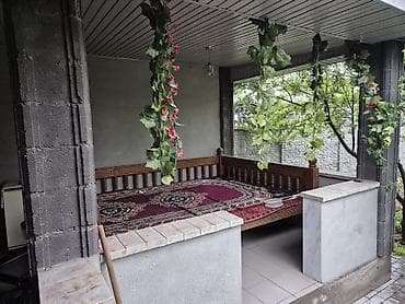 частные объявления: Срочно продаётся частный дом с Новопавловка ул Кирова. Дом построен — 3