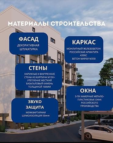 загородный дом: Сдан, 2 комнаты, 42 м² — 7