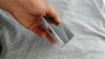 sps 4pro: IPhone с тремя основными камерами и широким модулем на задней панели — 3