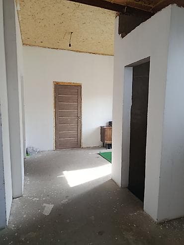 4 bedroom: 🏡 Кирпичный дом с мансардой 🛏 4 комнаты | 📐 98 м² | 🌳 участок 4 сотки — 7