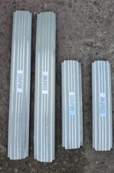 Продаю ремни безопасности на бус мерседес (сапог). 3шт. Ободок фары на at lalafo.kg Продаю ремни безопасности на бус мерседес (сапог). 3шт. Ободок фары на