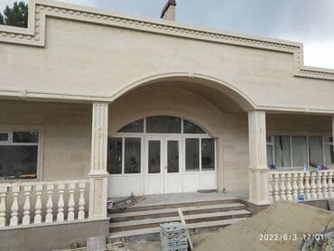 шаурма оборудование: Услуги профессиональных мастеров по Сары-таш с большим опытом стаж уже — 6