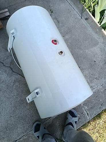 утюг с парогенератором лаура стар: Водонагреватель накопительный Ariston - Тип: электрический — 7