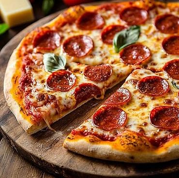 Должность: повар универсал.Зарплата от 3500 at lalafo.kg Должность: повар универсал.Зарплата от 3500