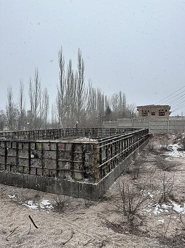 урмат бетон: Опалубка, Фундаменттик, Стяжка Кепилдиги, Акысыз консультация, Монтаждоо 3-5 жылдык тажрыйба — 7