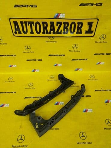 запчасти daewoo matiz: Honda, Б/у, Оригинал — 1