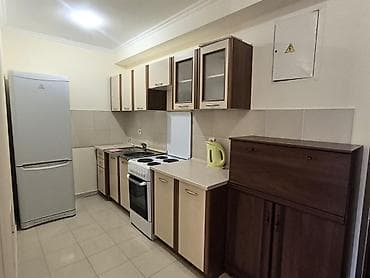 мекеним 1 1: 📍Бостери Пансионат отель Алматы Сдаётся уютная 1‑комнатная квартира с — 1