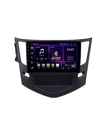 tab a9: Новый, Нестандартный, 10 ", Android (встроенная ОС), 1 ГБ ОЗУ, 16 Гб ПЗУ — 2