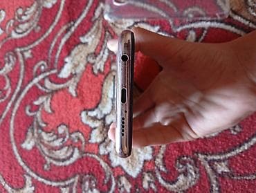 телефон самсунг с: Смартфон Поко х3про состояние 10/10 комплект стекло и чехол игровой — 6