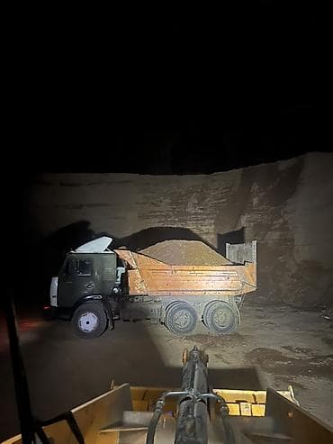 стробоскопы на авто: КамАЗ самосвал 6x4 Срочно сатылат донголоктору 90% вал стандарт мос 50 — 5