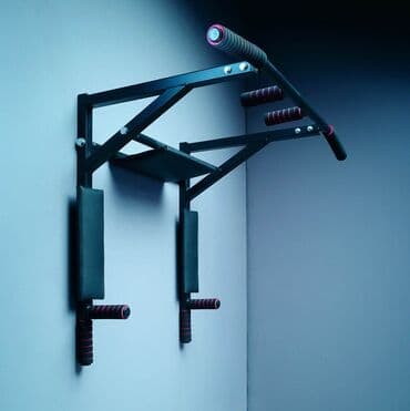 турник для дома бишкек цена: Турник, Новый, Бесплатная доставка — 2