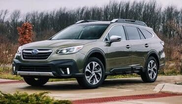 субару двери: Дверь Комплект Subaru, Новый, Оригинал — 3