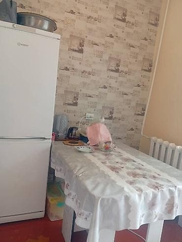 жк променад: 3 комнаты, 83 м² — 3