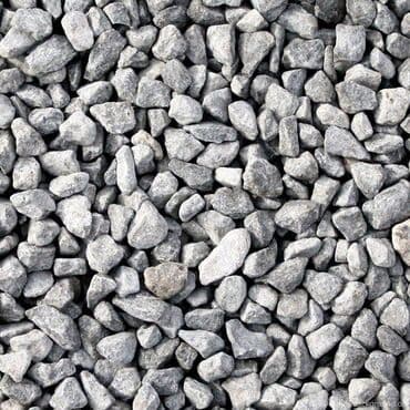 бетонные миксер: Продаю щебень бетонной смесь отсев доставкой КамАЗ зил по городу — 3