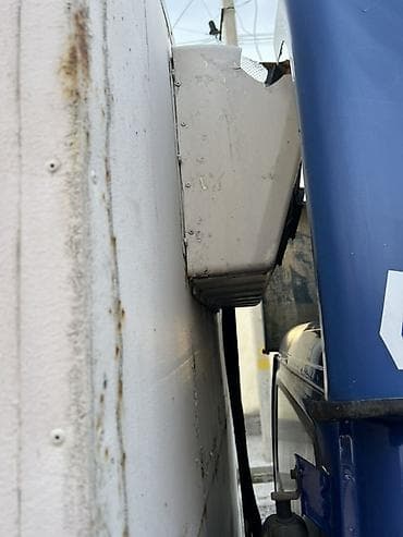 купить автономный кондиционер: Рефрижератор Hyundai — 4