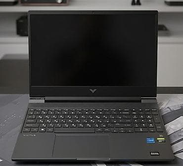 rog strix g16: Игровой, Б/у, Intel Core i5 — 2