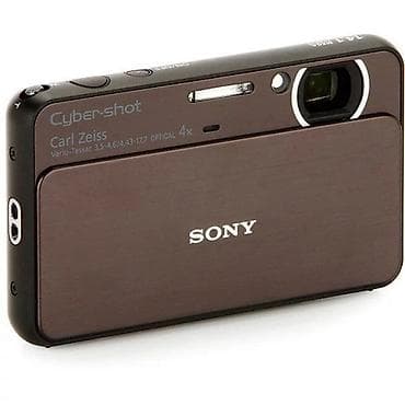sony d335: Куплю КОМПАКТНЫЙ цифровой фотоаппарат мыльницу (sony/nikon/canon) в — 2