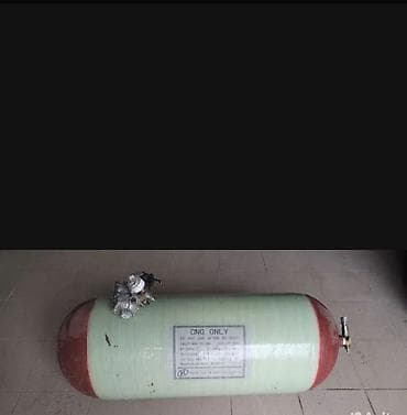 бак тонна: Обо балон бу 120 л
год выпуска баллона 2017г
до 2032 г — 3