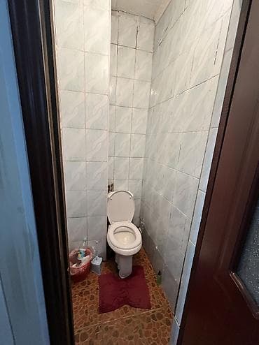 сниму квартиру цум: 2 комнаты, Собственник, С мебелью частично — 8