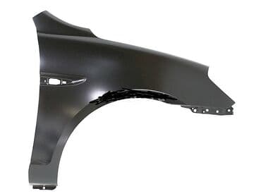 коробка передач автомат хендай солярис: Крыло Переднее правое Hyundai, Новый, Аналог — 1